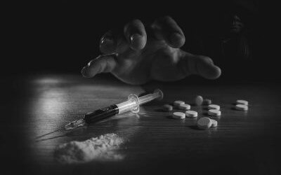 Лечение наркомании в Челябинске